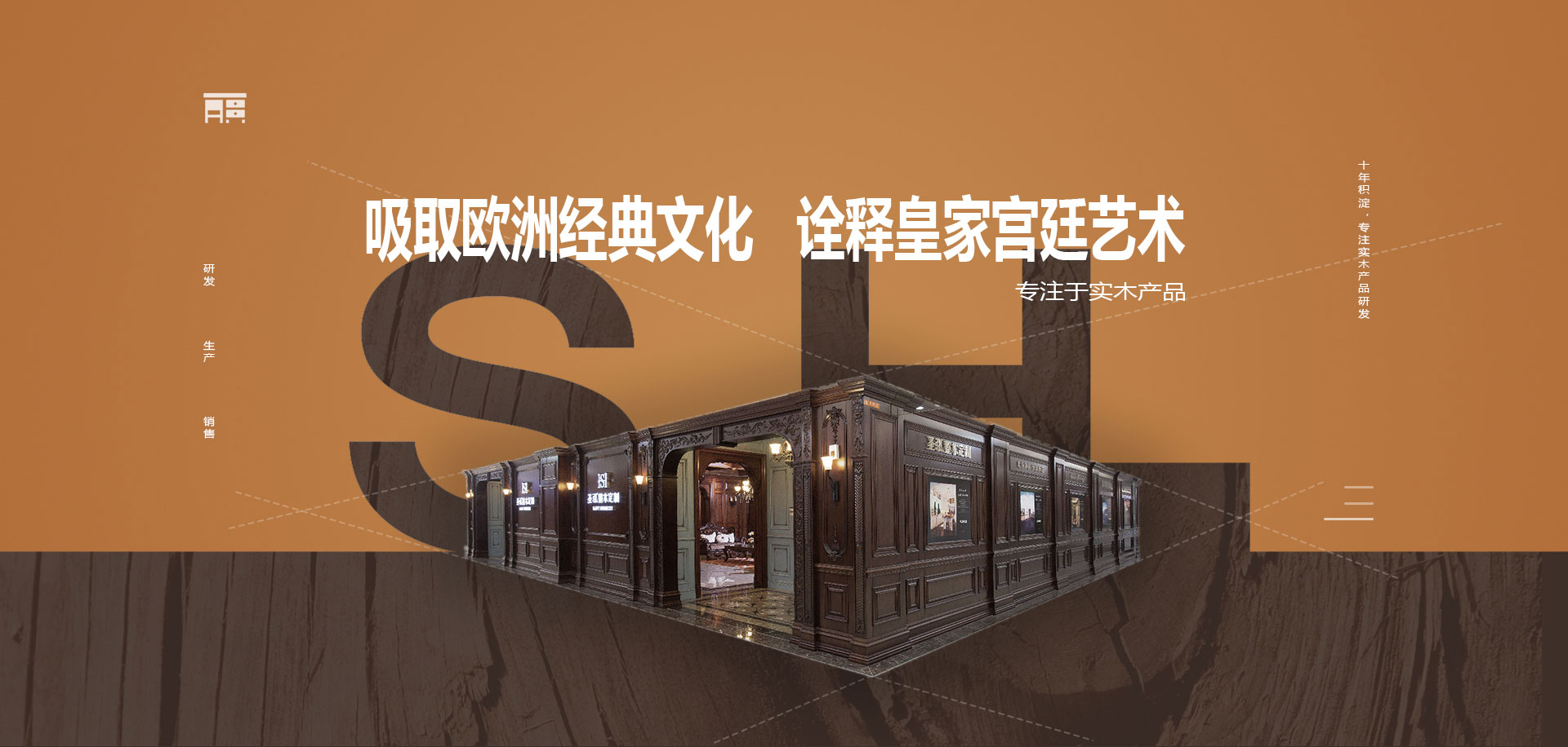 重慶冈本视频APP在线观看