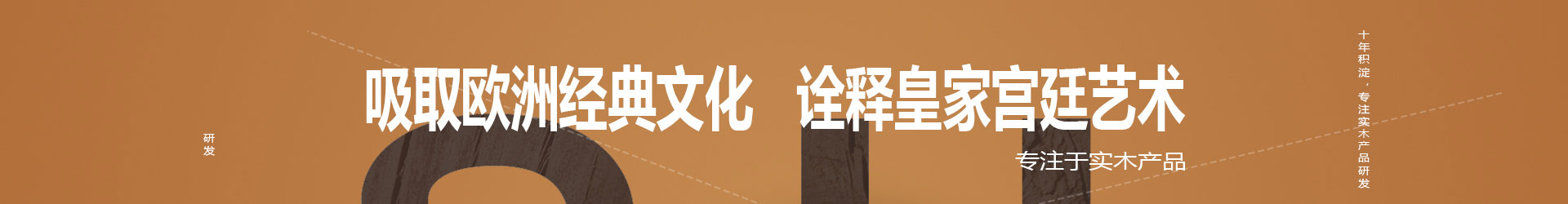 重慶原木冈本视频APP在线观看