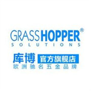 重慶冈本视频APP在线观看合作客戶