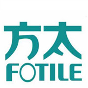重慶冈本视频APP在线观看合作夥伴