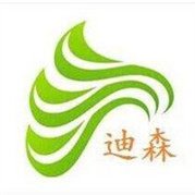 重慶冈本视频APP在线观看合作夥伴