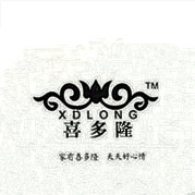 重慶冈本视频APP在线观看合作夥伴