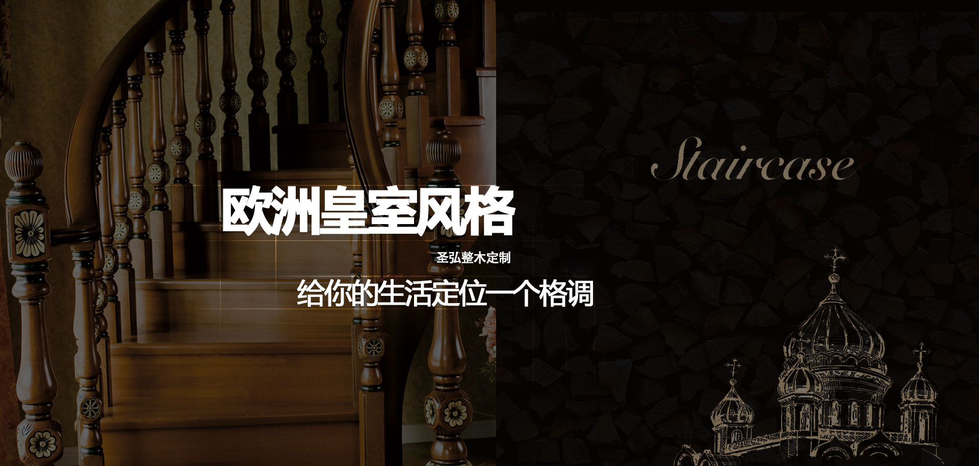 重慶冈本视频APP在线观看廠