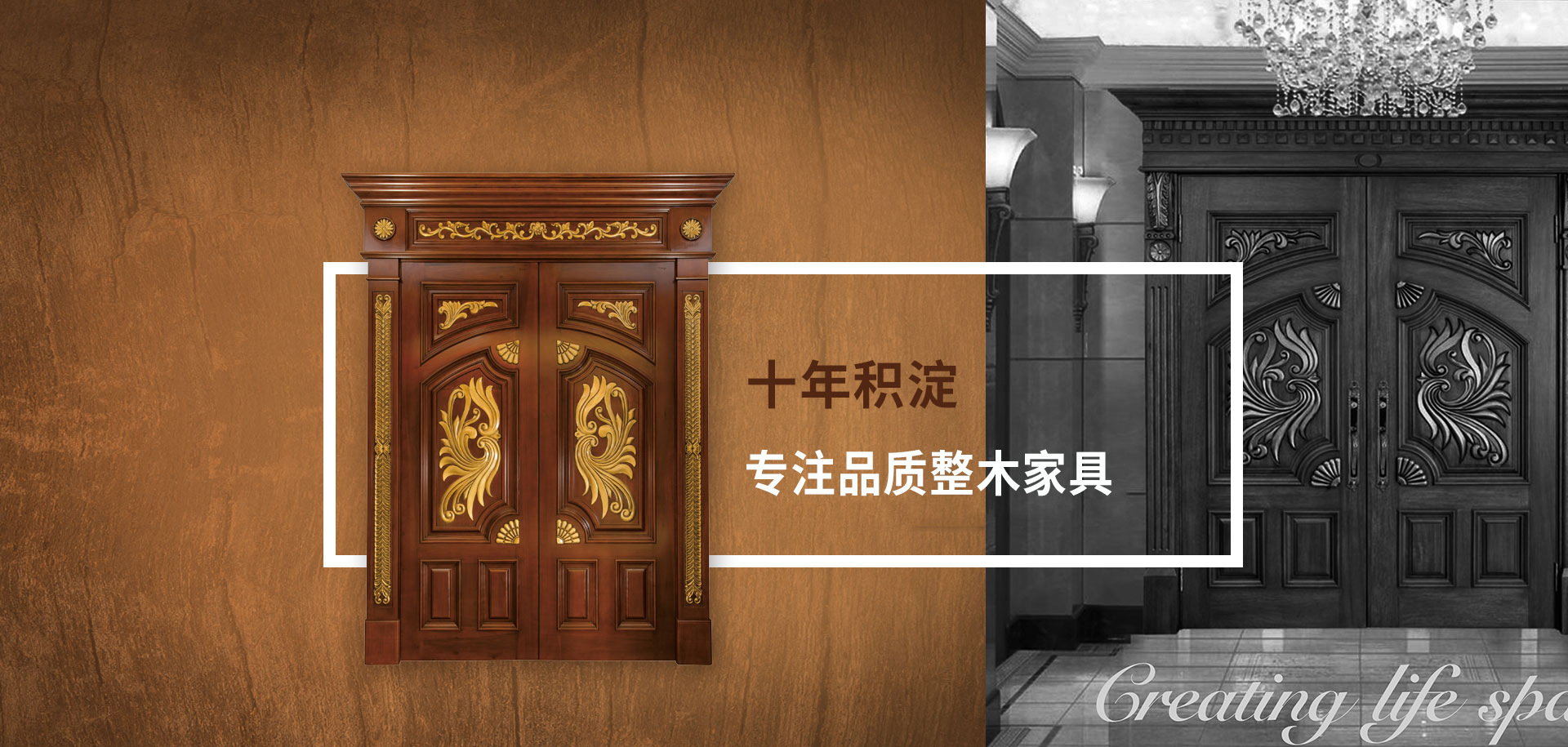 重慶實木冈本视频APP在线观看