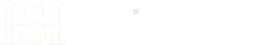 重慶冈本视频APP在线观看