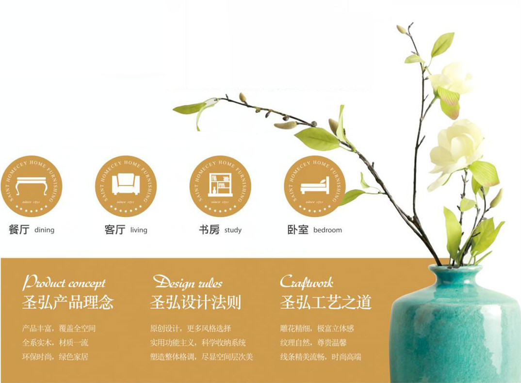 重慶冈本视频APP在线观看服務優勢