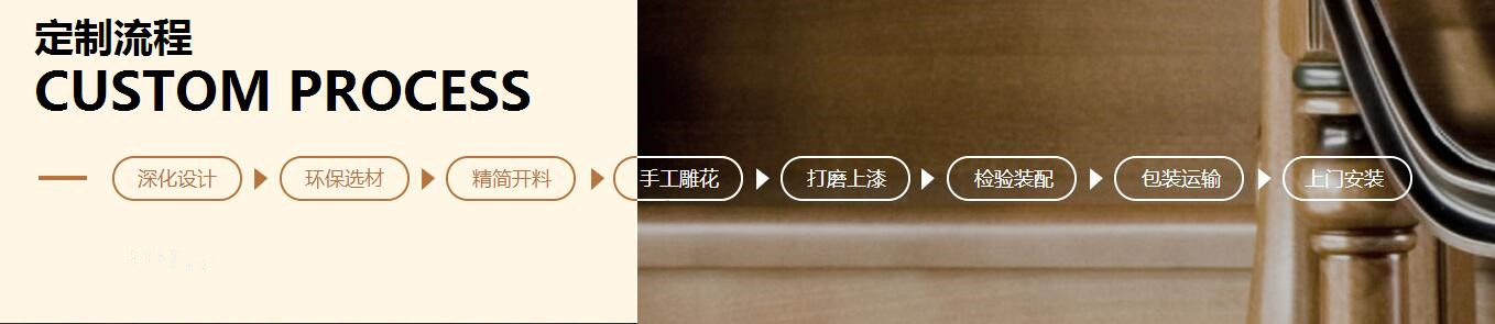 重慶冈本视频APP在线观看流程