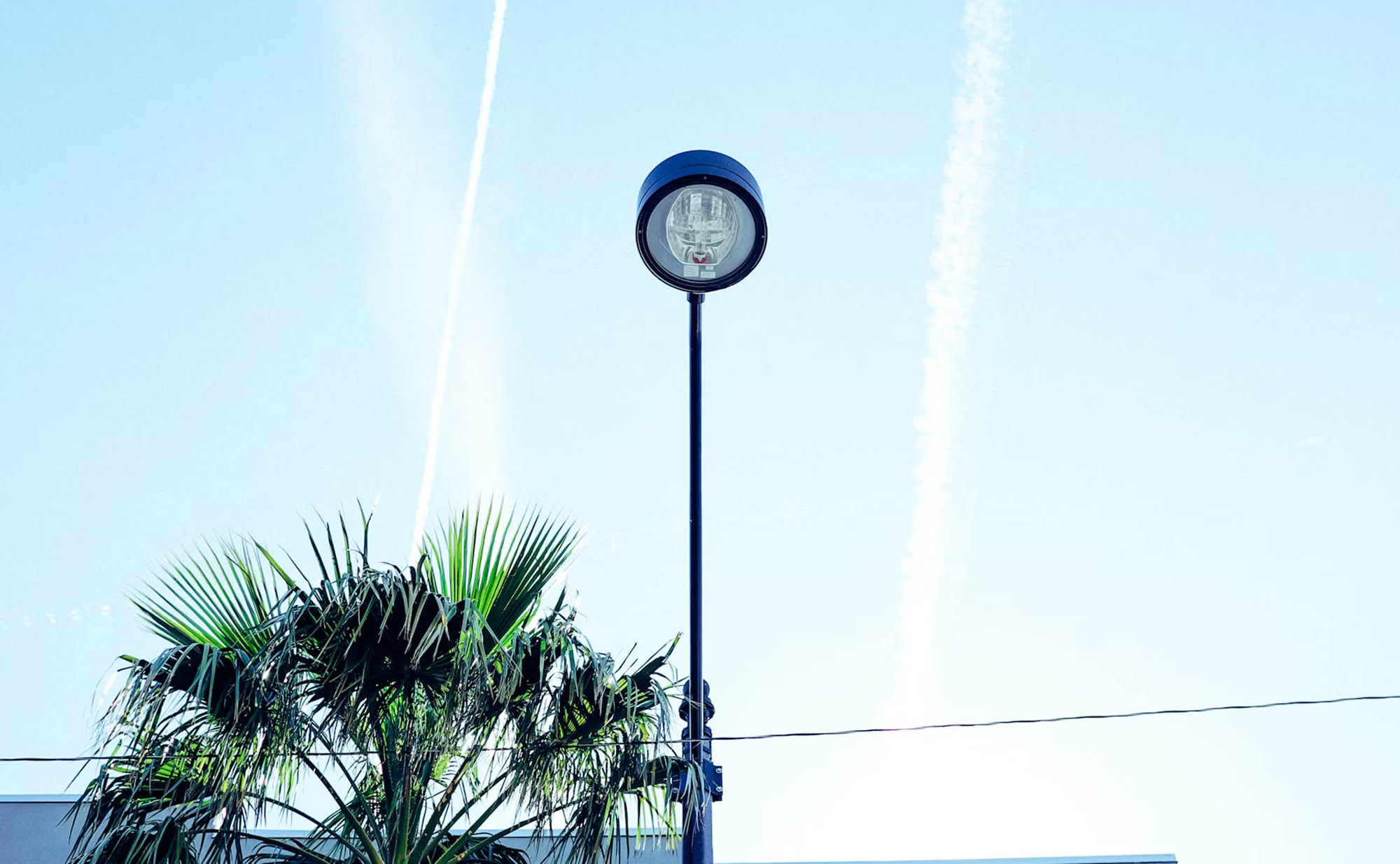 未標題-1.jpg