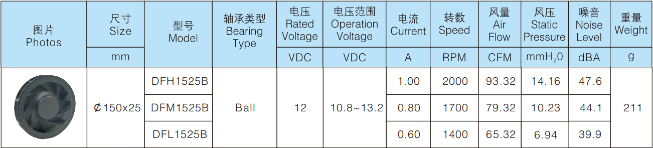 未標題-1.jpg