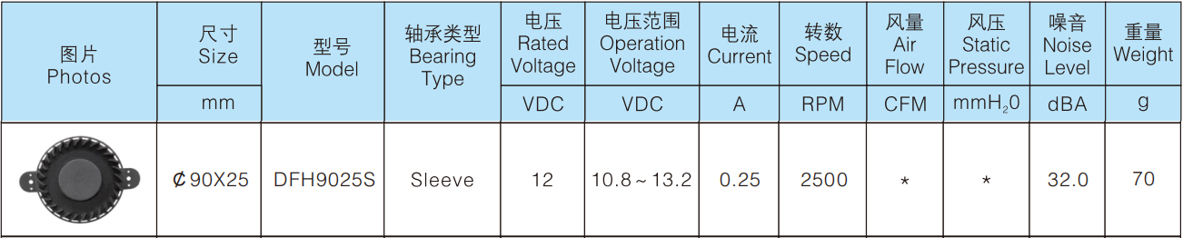 未標題-1.jpg