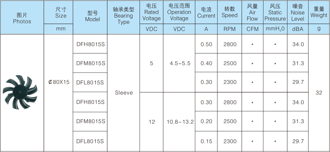 未標題-1.jpg