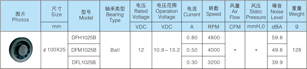 未標題-1.jpg