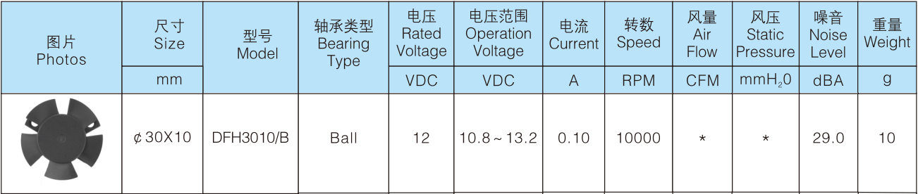 未標題-1.jpg