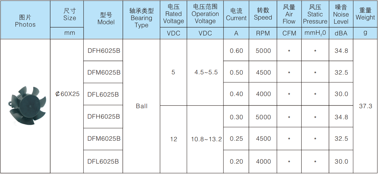 未標題-1.jpg
