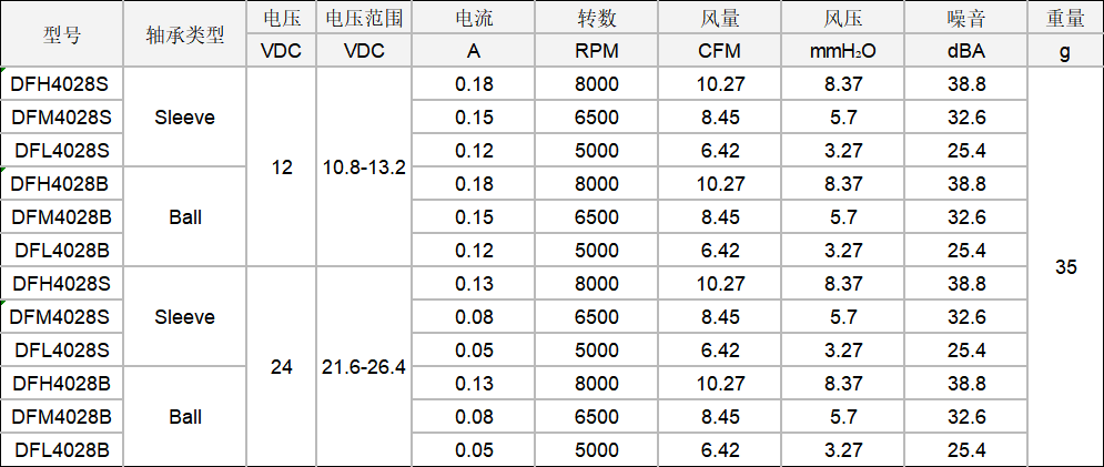 圖片28.png