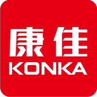 大元集團